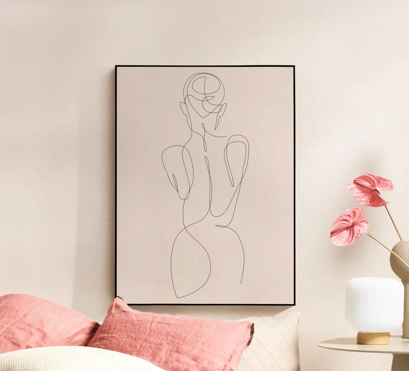 lrm 20 pastel plexiglass da Addillum