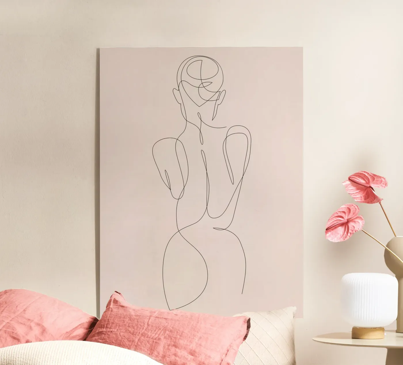 lrm 20 pastel plexiglass da Addillum