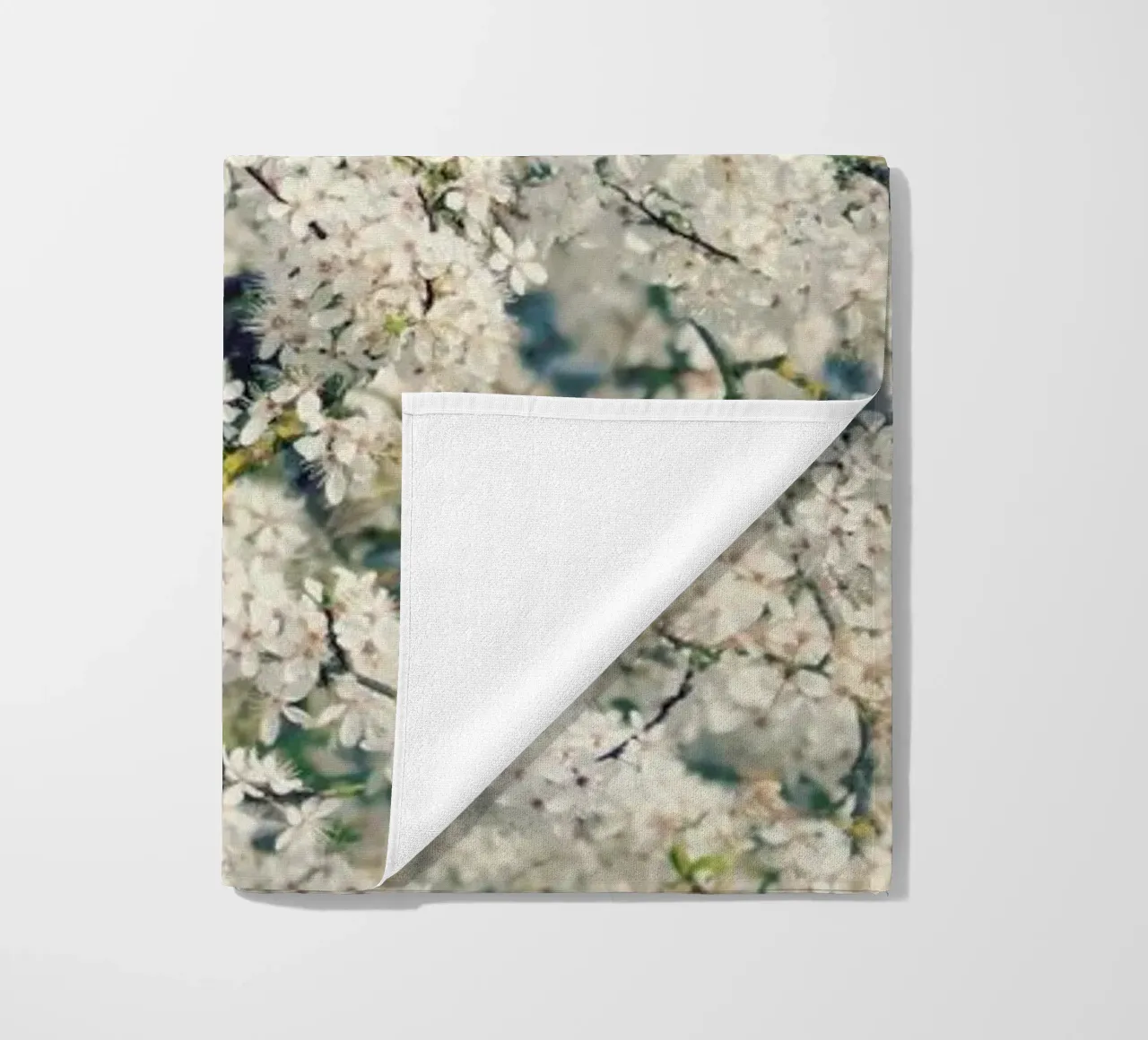 Bloom Where telo mare da Robin Delean