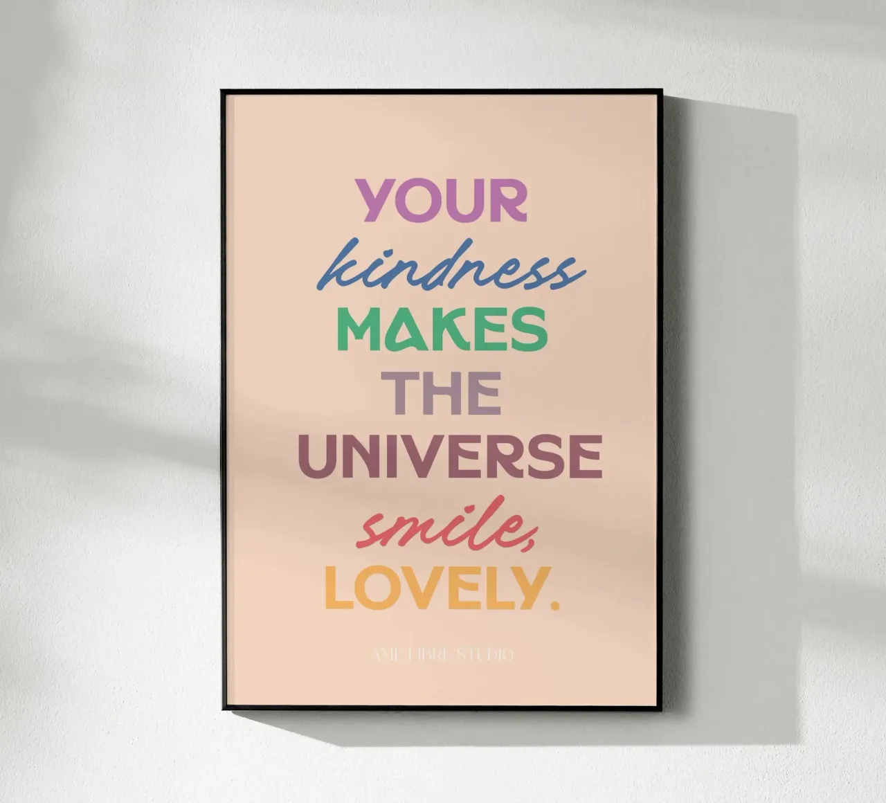 đ plexiglas de MENTHE SAUVAGE