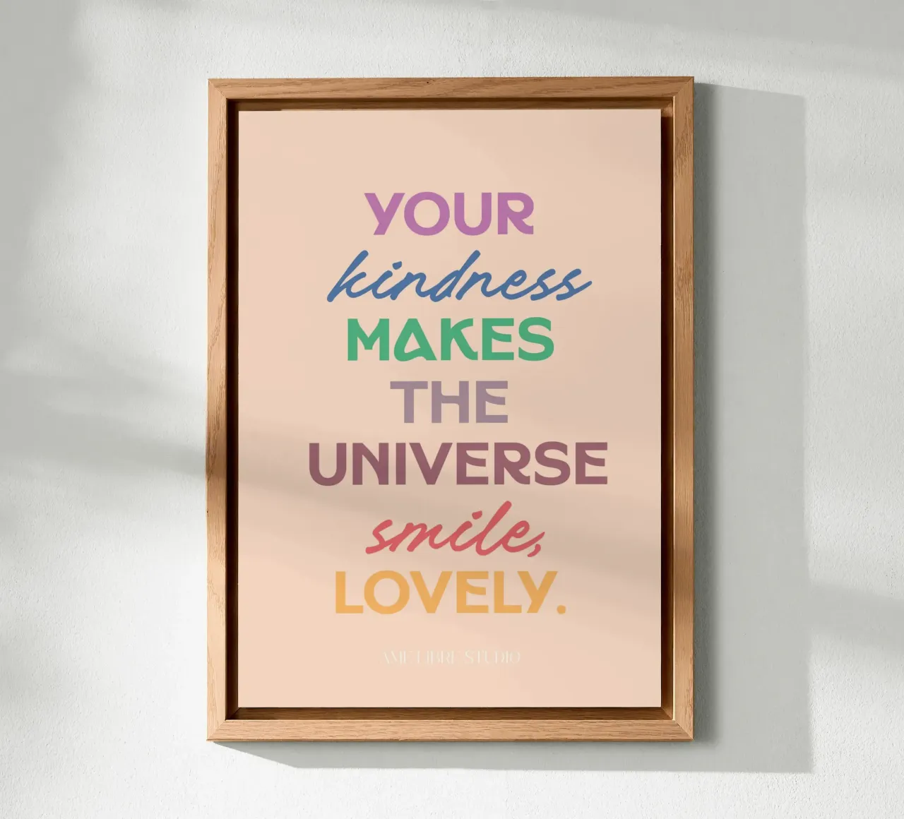 🙃 alluminio dibond da MENTHE SAUVAGE