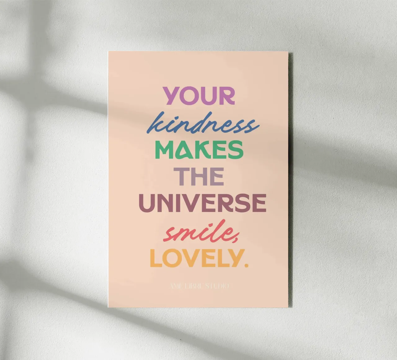 🙃 alluminio dibond da MENTHE SAUVAGE