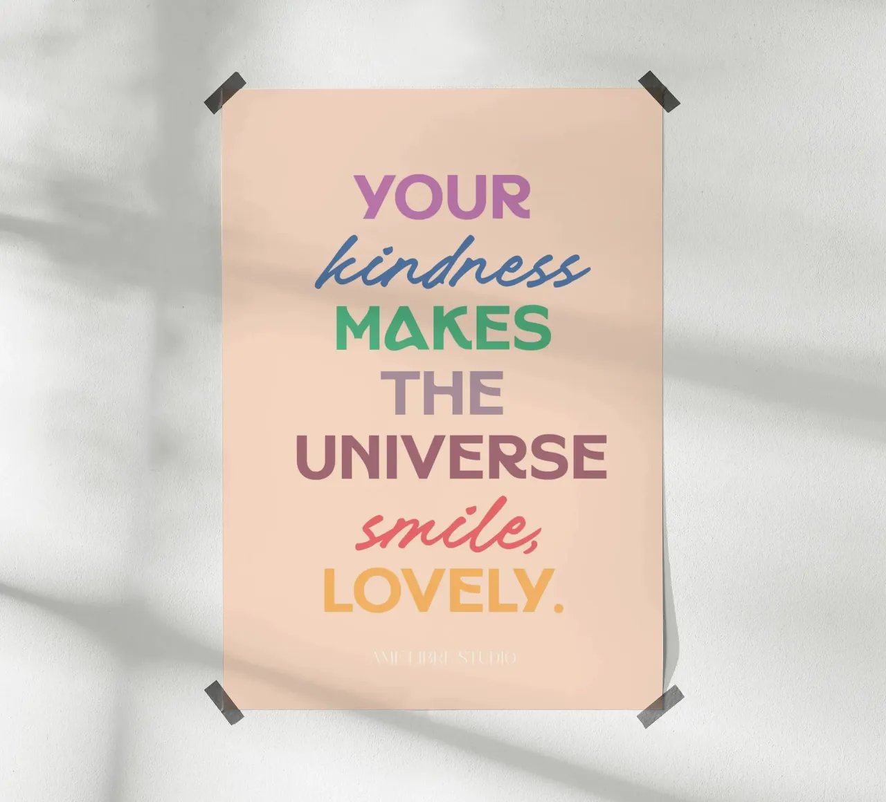 🙃 poster de MENTHE SAUVAGE