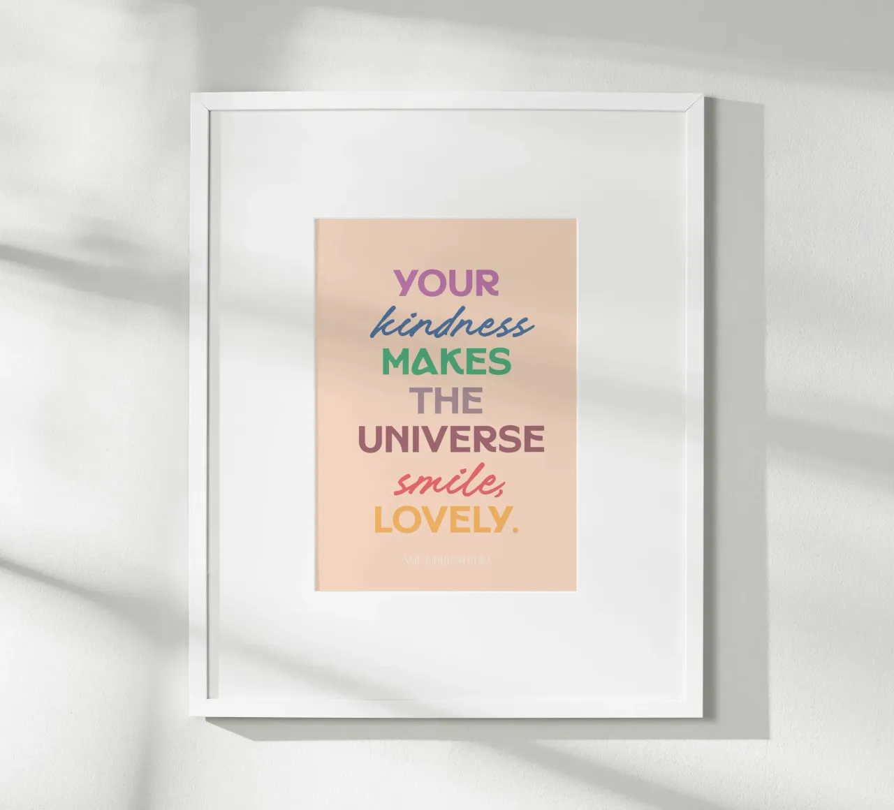 🙃 poster de MENTHE SAUVAGE