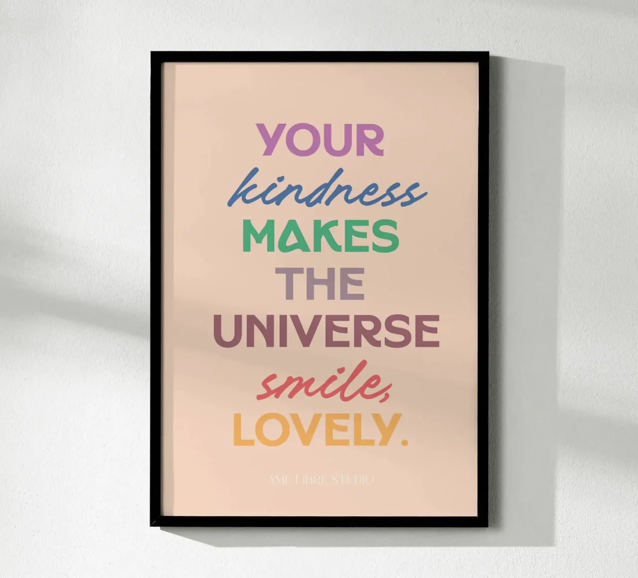 🙃 poster de MENTHE SAUVAGE