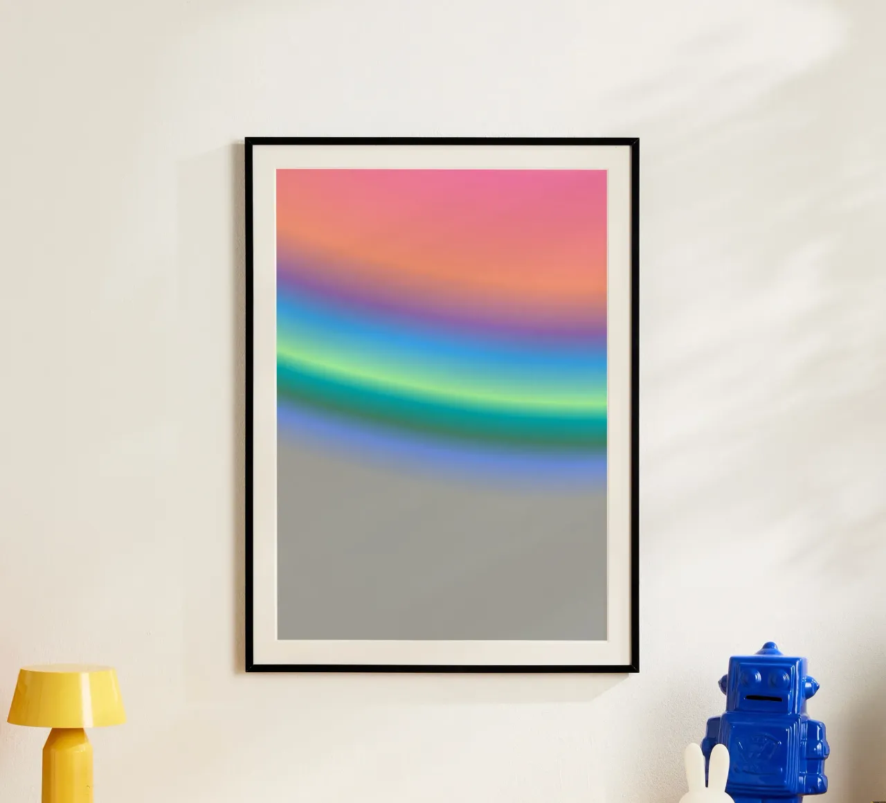 RESLIENCE 🧚‍♀️ poster da ÂME LIBRE STUDIO 2.0