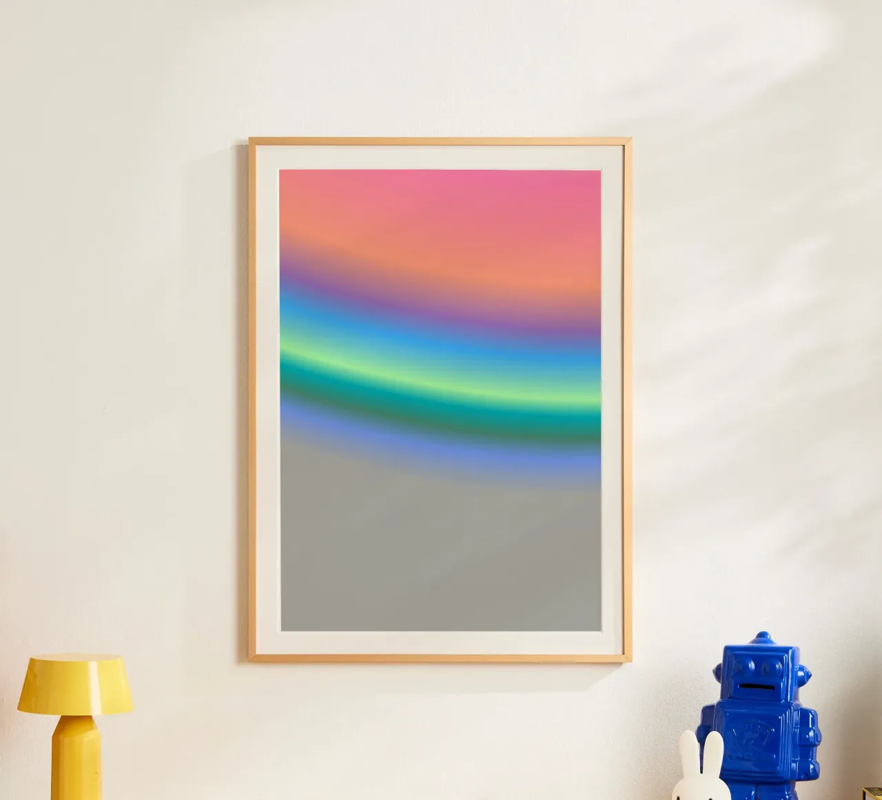 RESLIENCE 🧚‍♀️ poster da ÂME LIBRE STUDIO 2.0