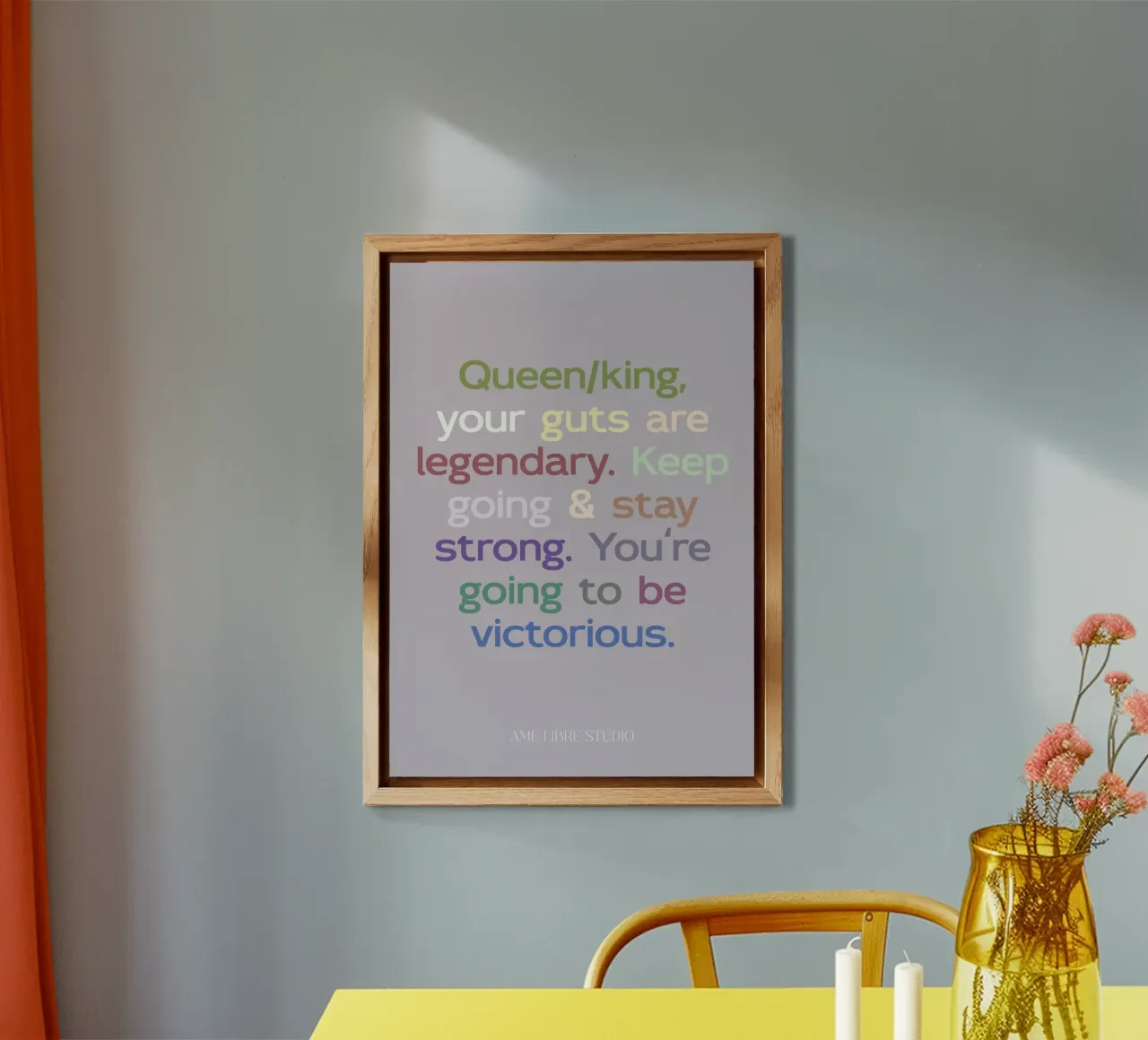 ⛓️‍💥 alluminio dibond da APHRODITE'S JOY