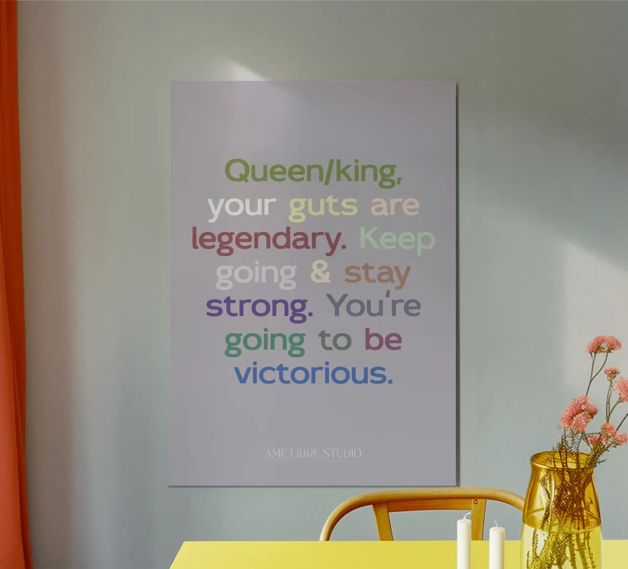 ⛓️💥 forex plate by APHRODITE'S JOY