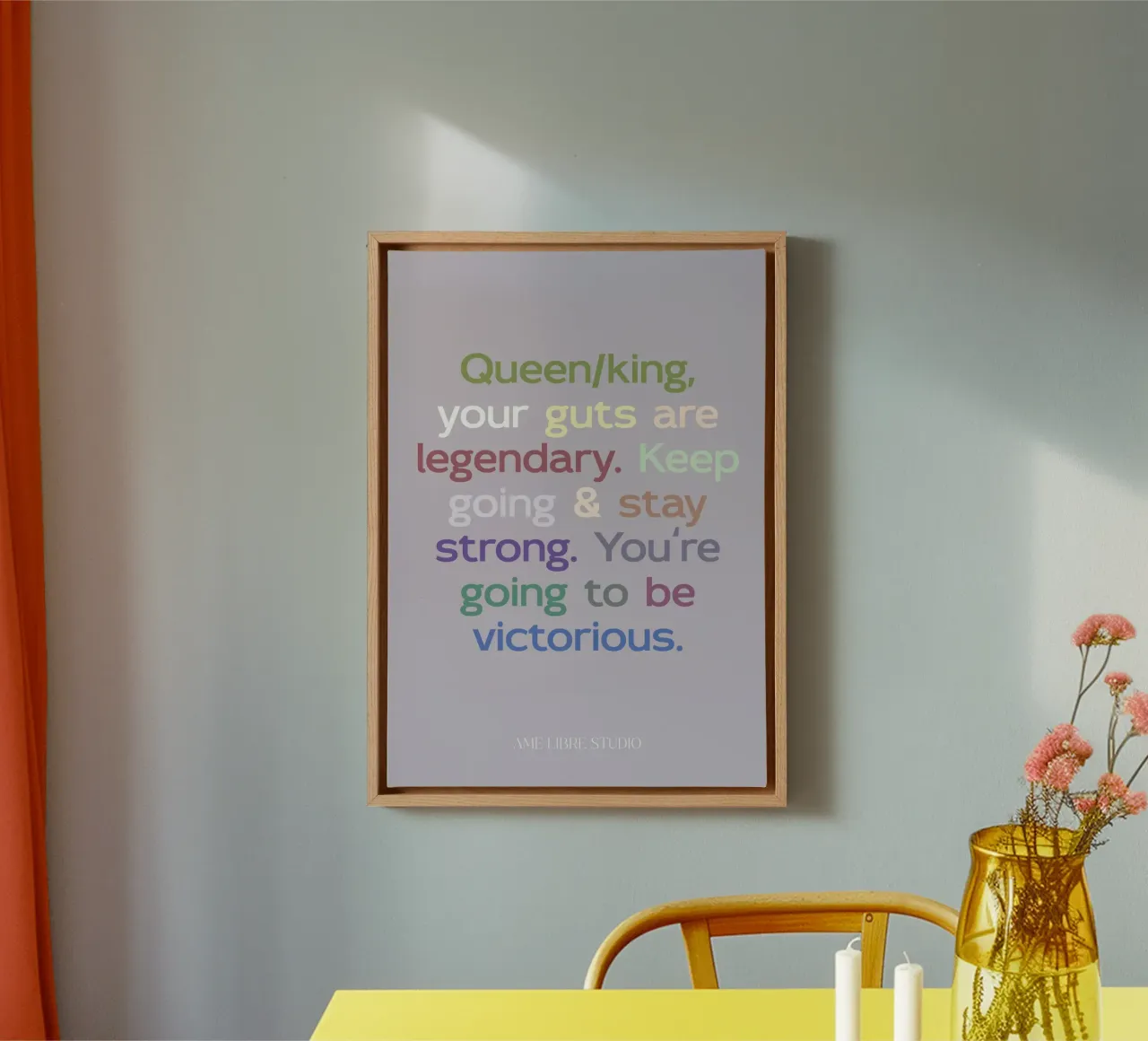 ⛓️‍💥 canvas by APHRODITE'S JOY