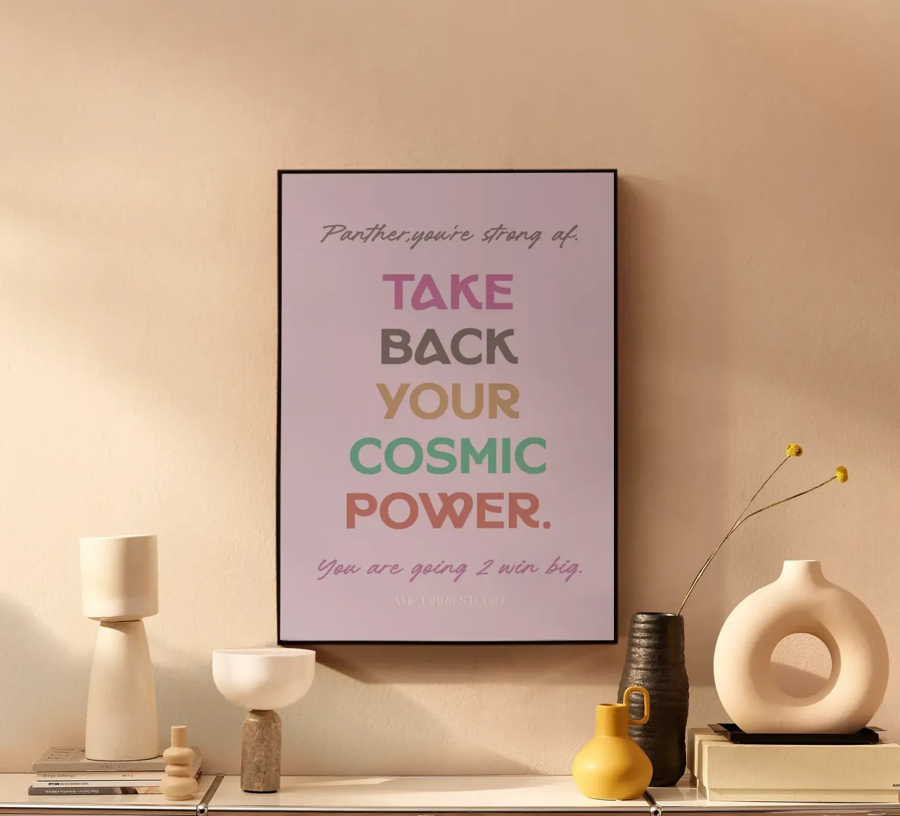 💜 forex plate by MENTHE SAUVAGE