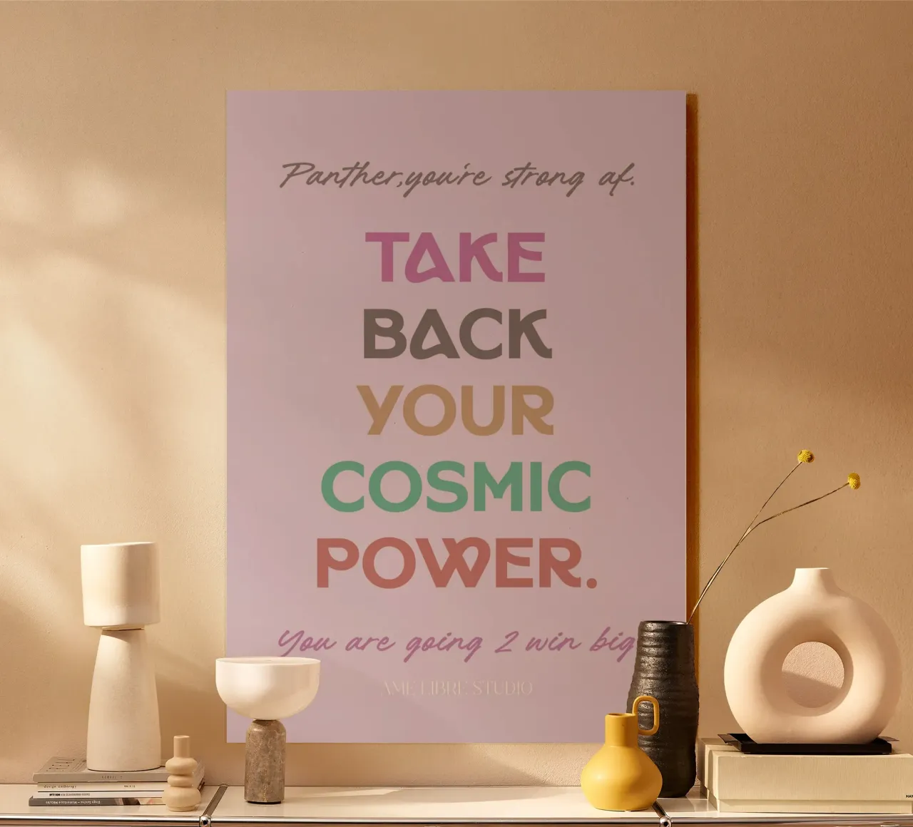 💜 forex plate by MENTHE SAUVAGE