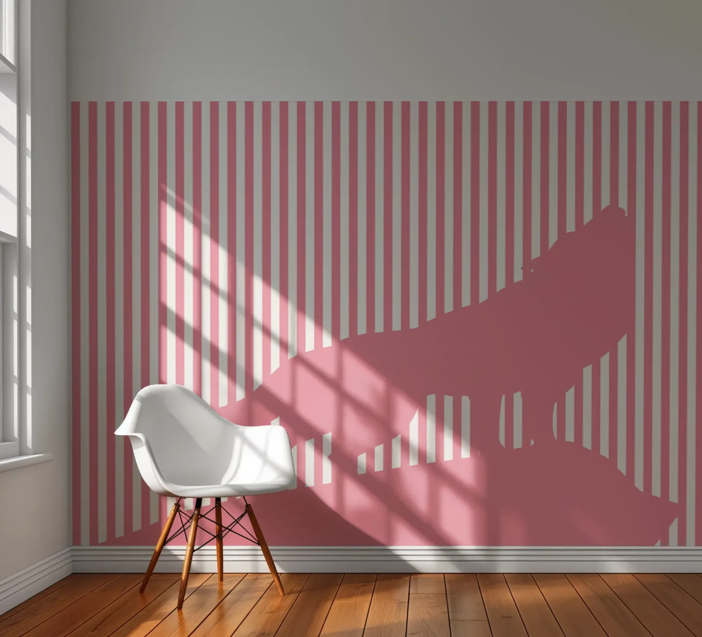 wolf papier peint photo de sunflower