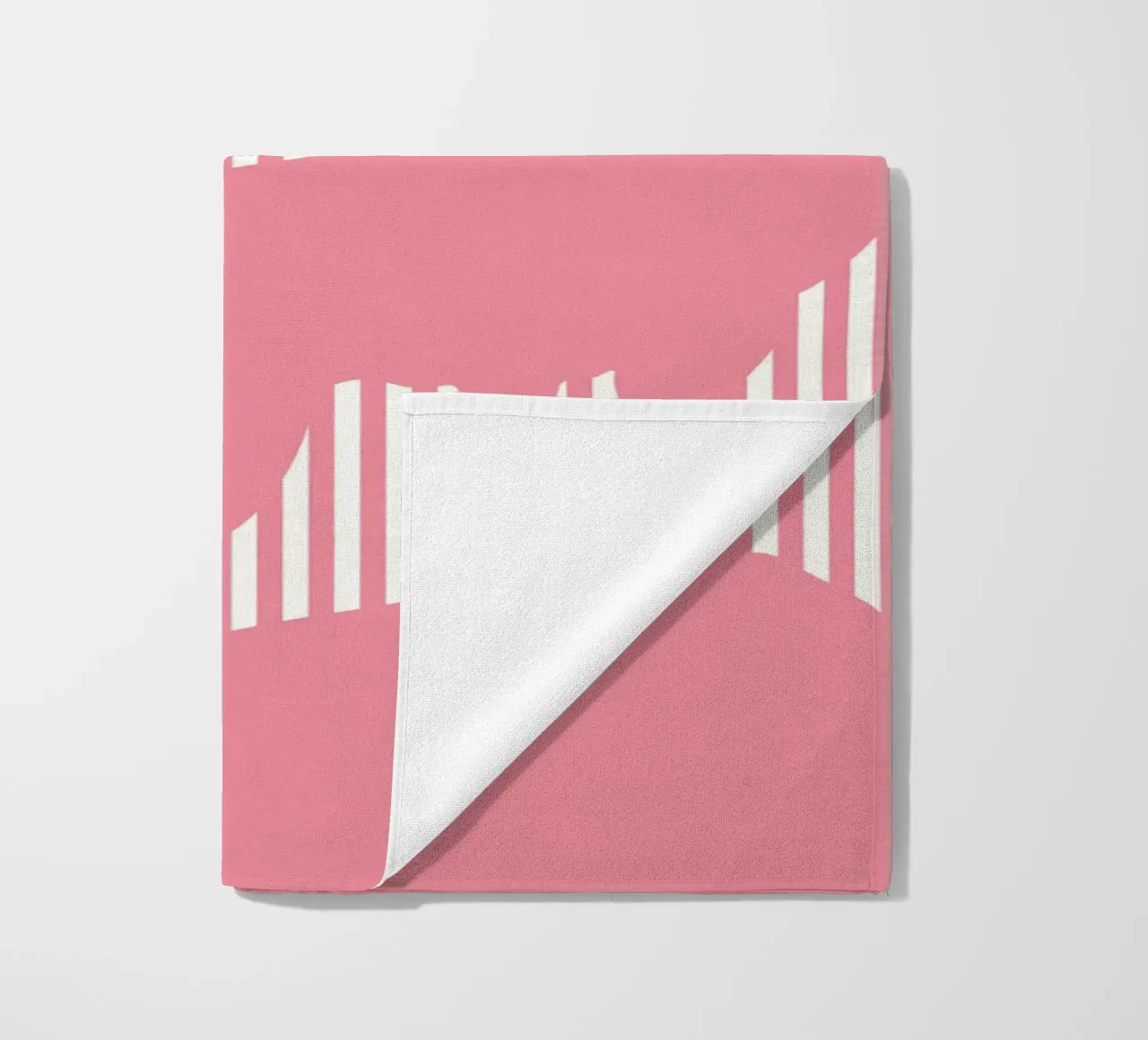 wolf telo mare da sunflower