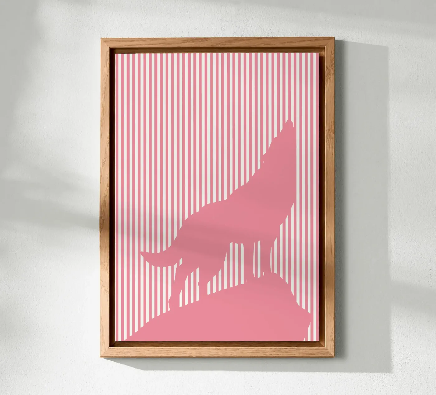 wolf forex-plaat van sunflower