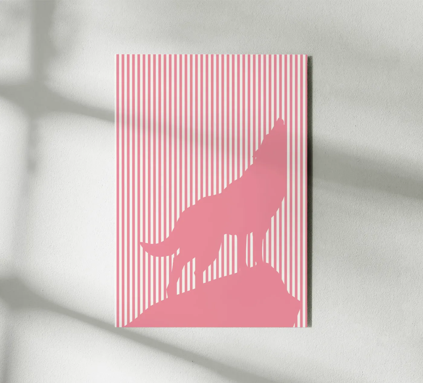 wolf pannello forex da sunflower