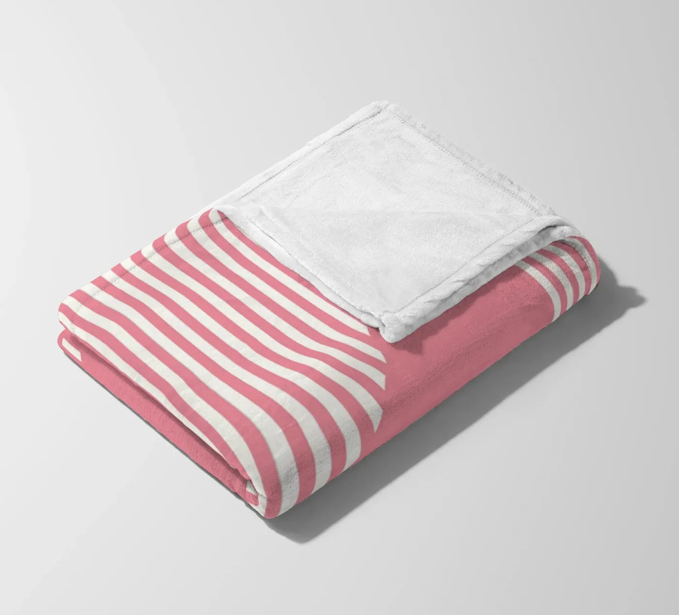 wolf fleecedeken van sunflower