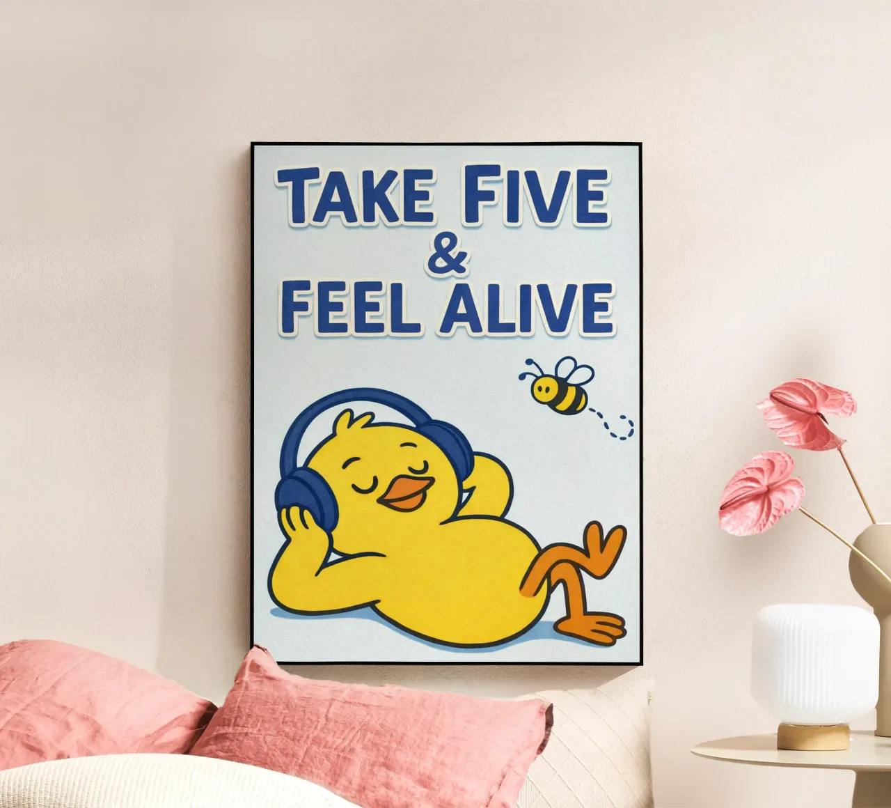 prendere cinque plexiglass da sunflower