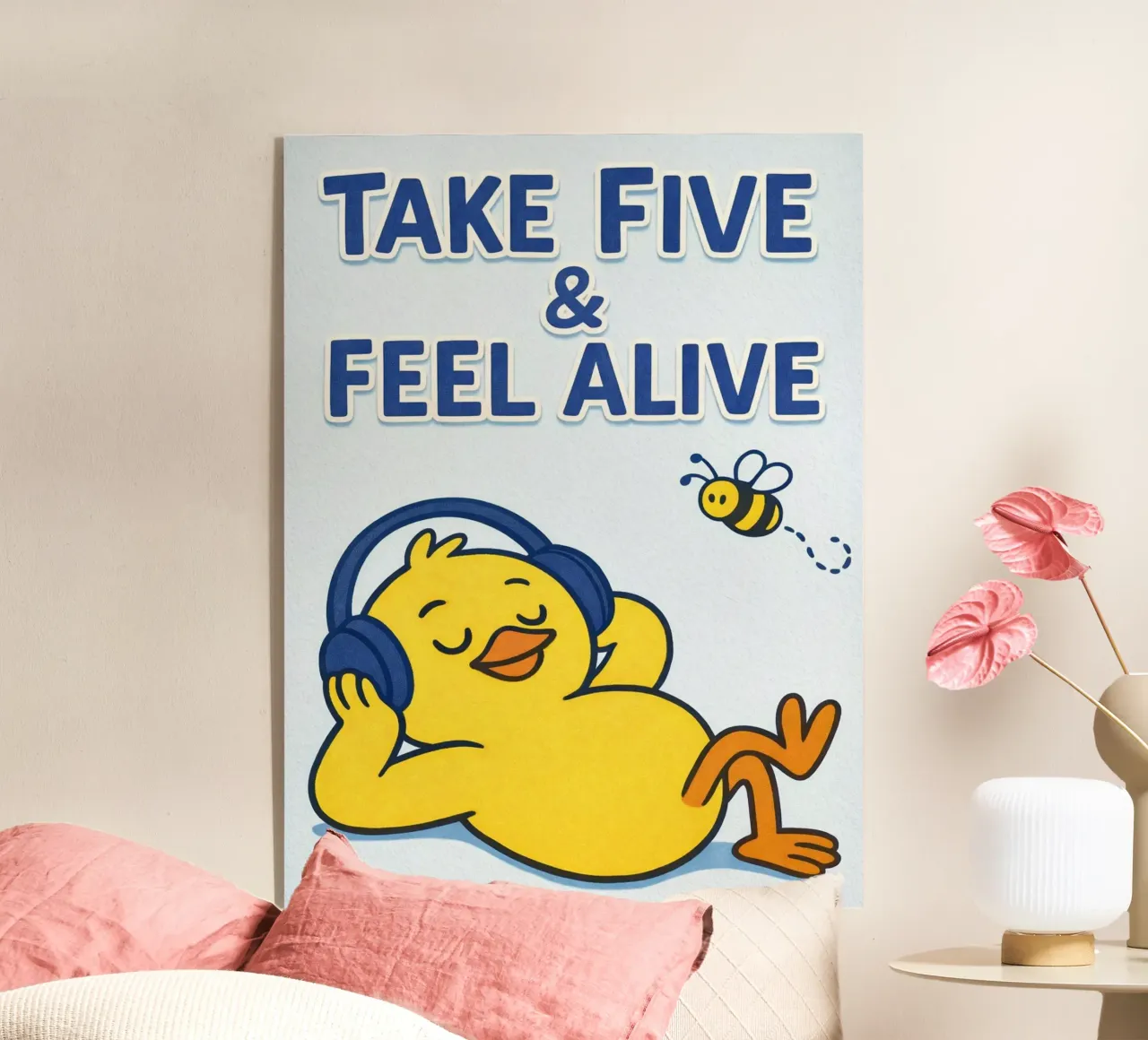 prendere cinque plexiglass da sunflower