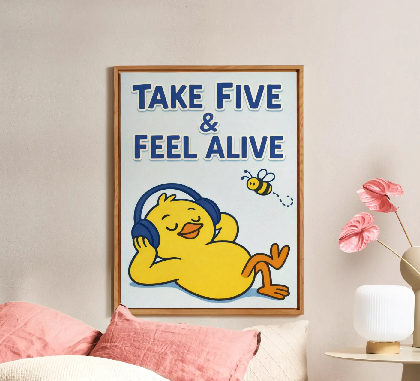 take five forex plate by sunflower