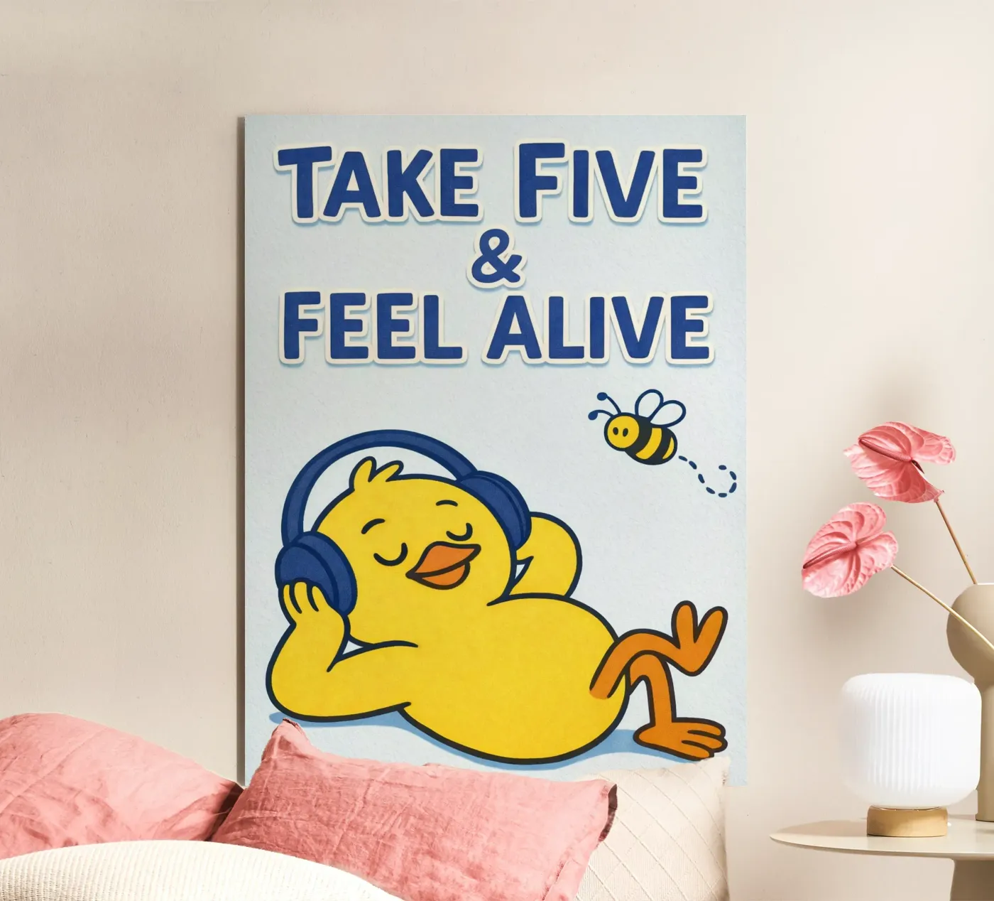 take five forex plate by sunflower