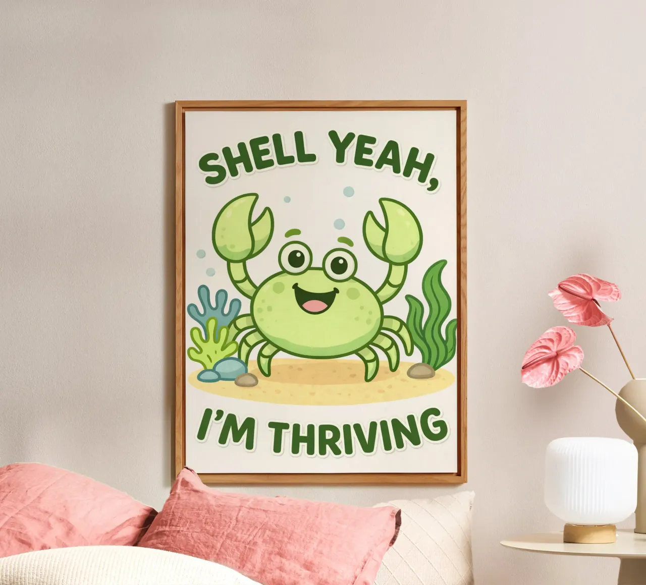 shell yeah forex plate by sunflower