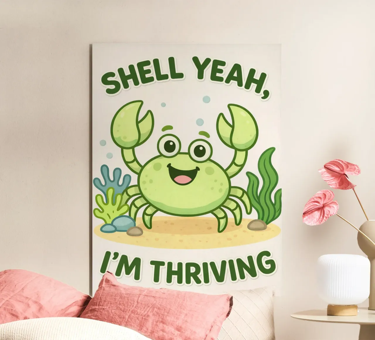 shell yeah forex plate by sunflower