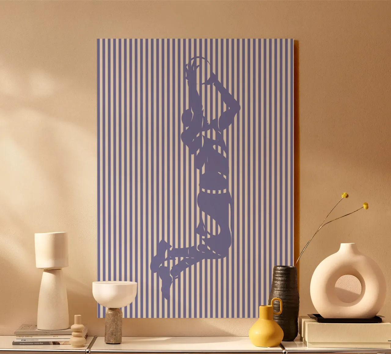 pallacanestro plexiglass da roosses