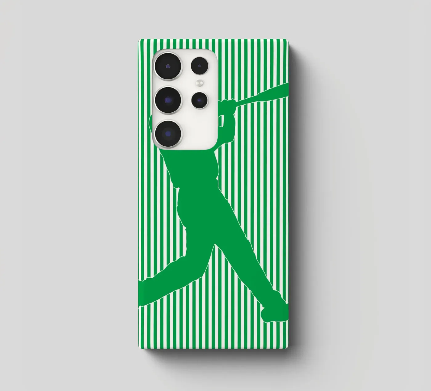 baseball cover samsung da roosses