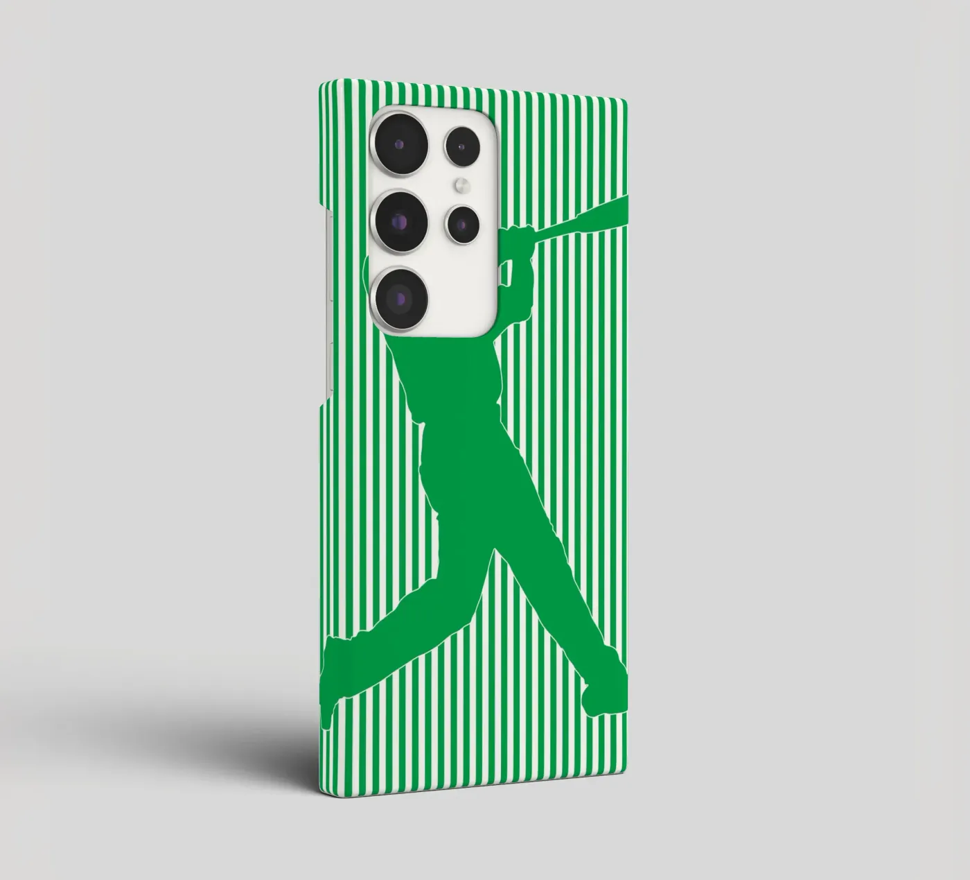 baseball cover samsung da roosses