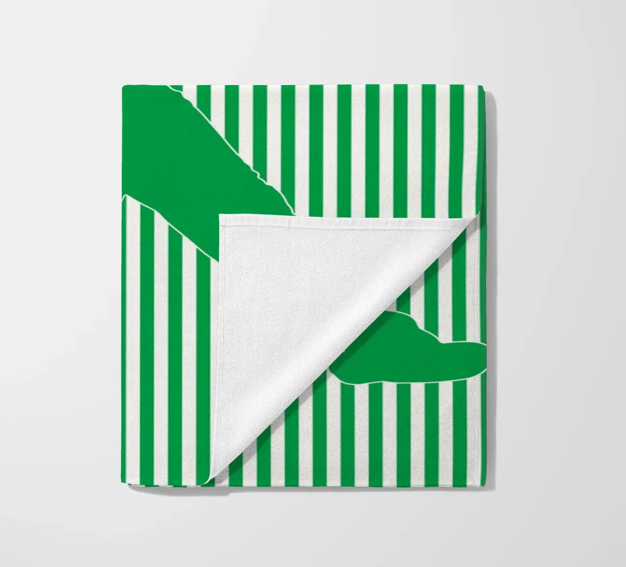 baseball telo mare da roosses