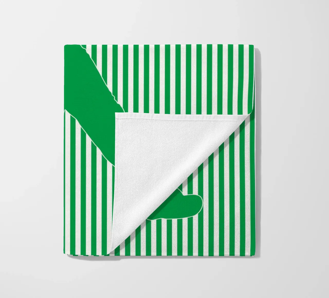 baseball telo mare da roosses