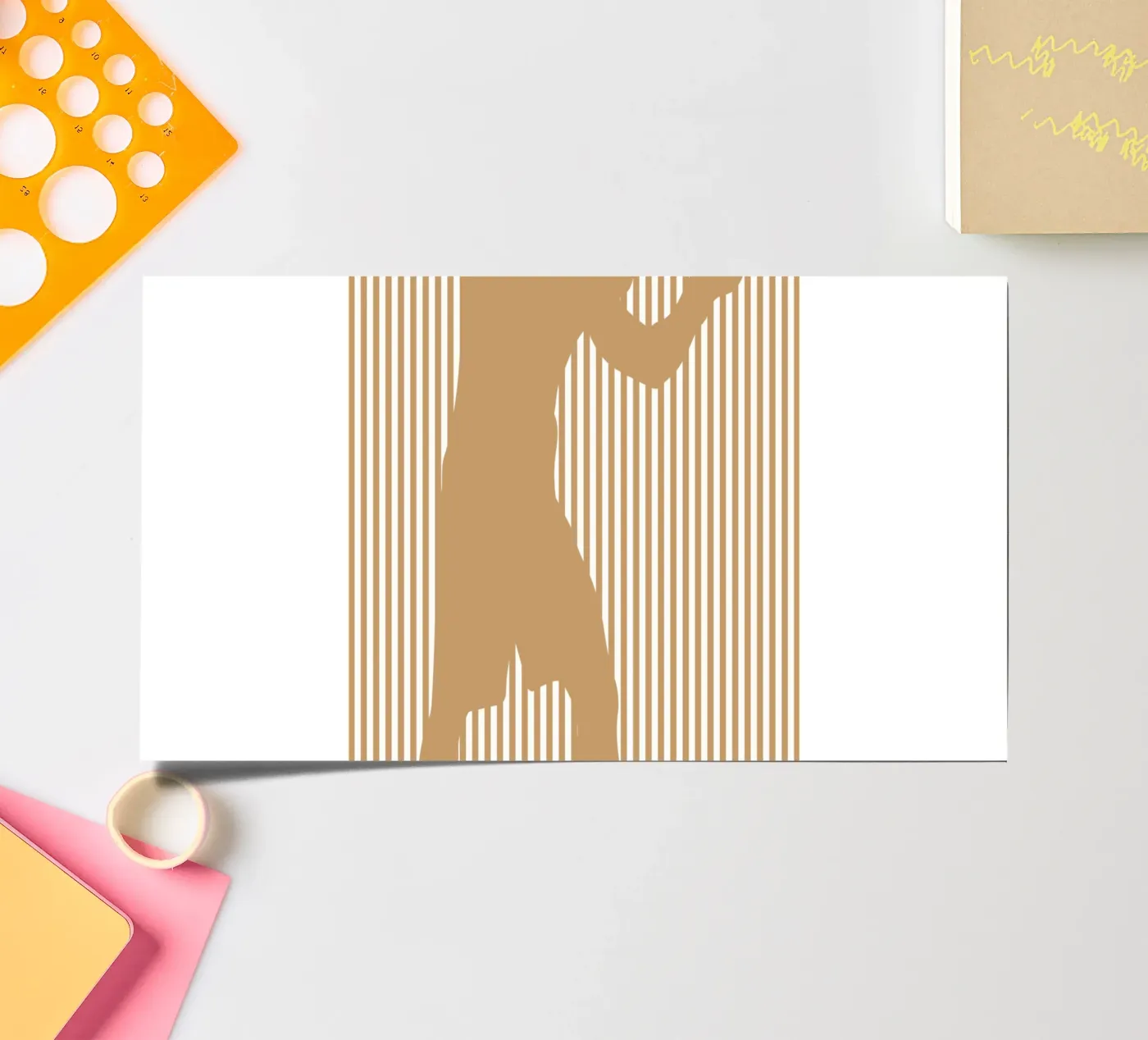 boxing sticker sheet by roosses