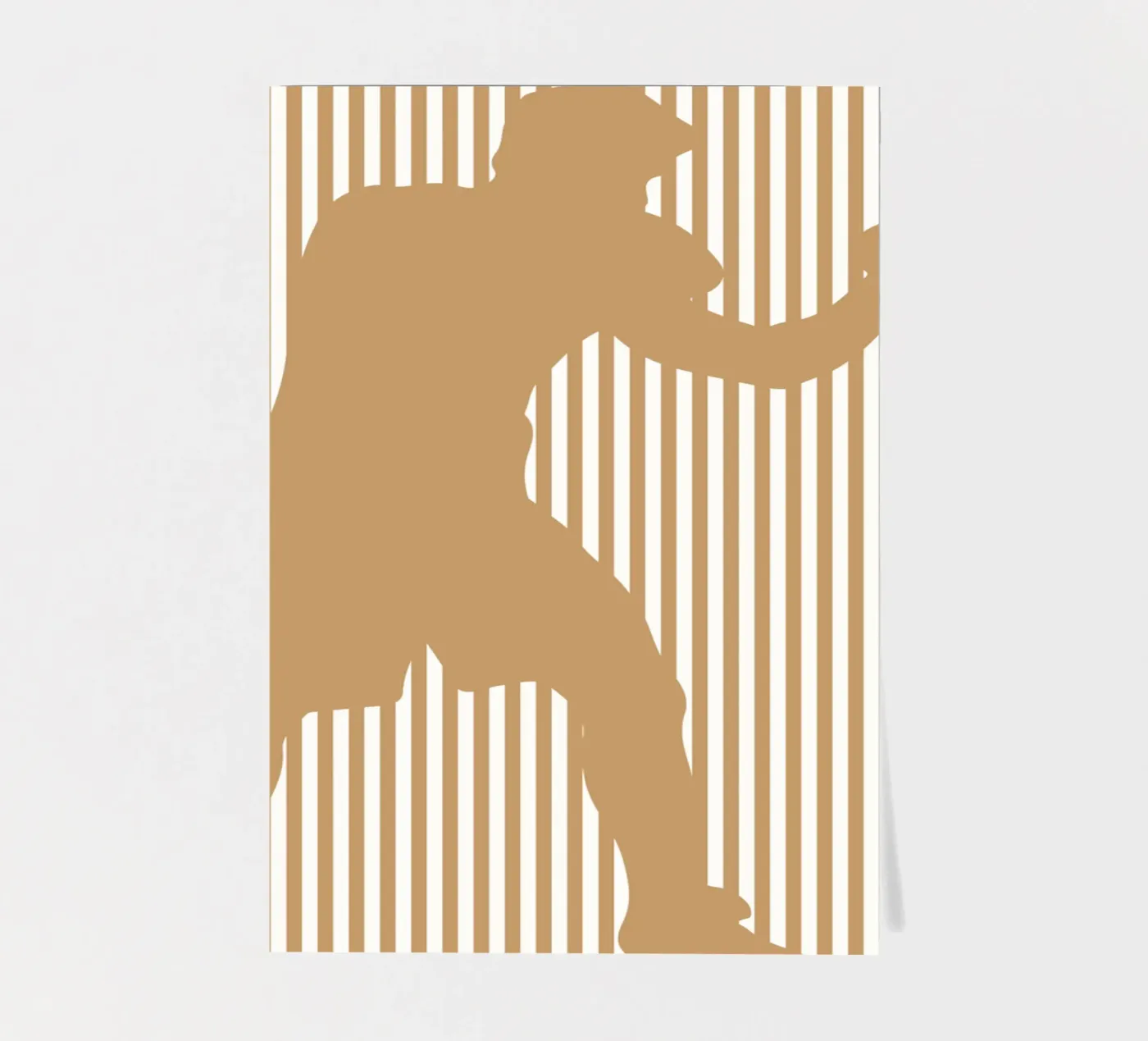 boksen stickervel van roosses