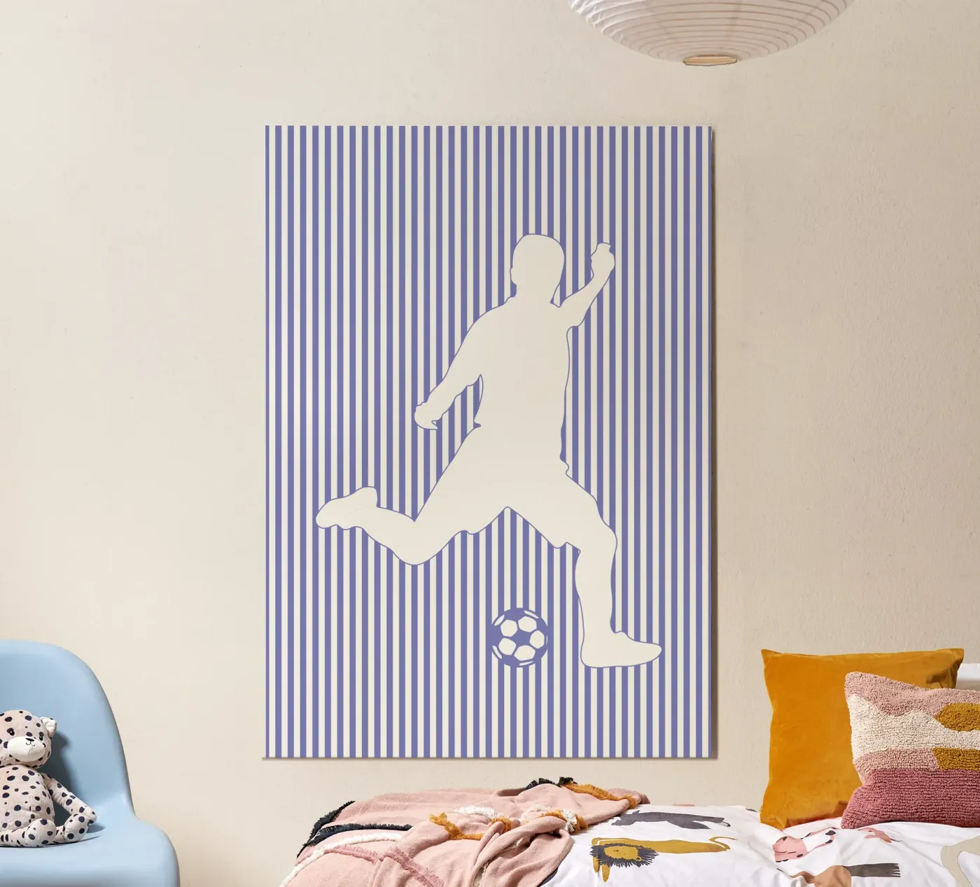 calcio pannello forex da roosses