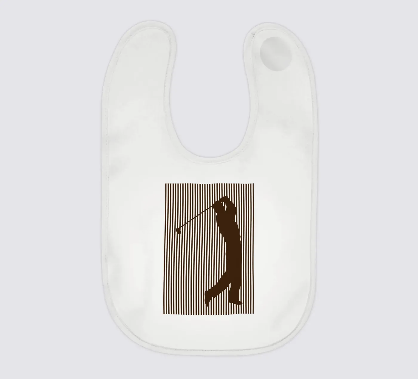 golf bavaglino da roosses
