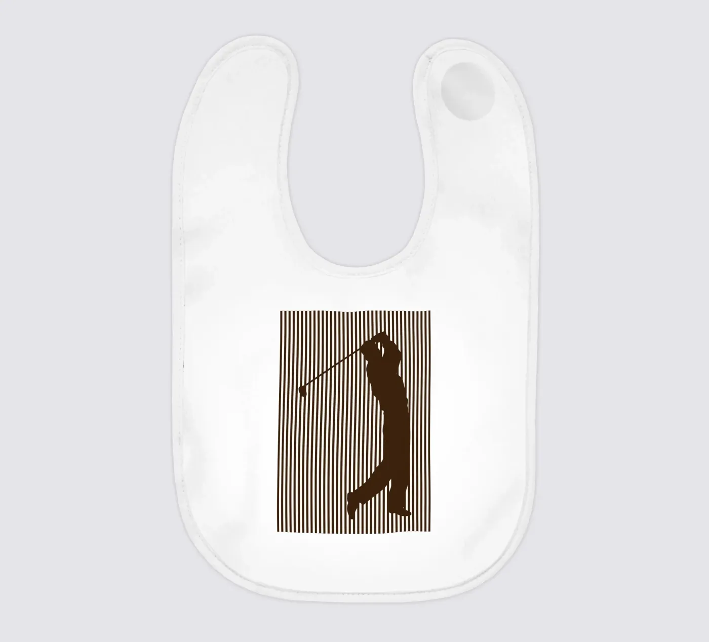 golf bavaglino da roosses