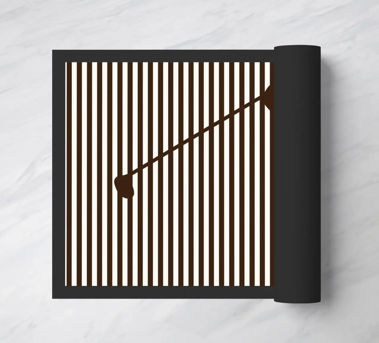 golf zerbino da roosses