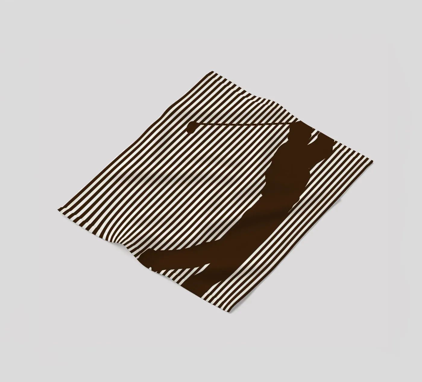 Golf Fleecedecke von roosses