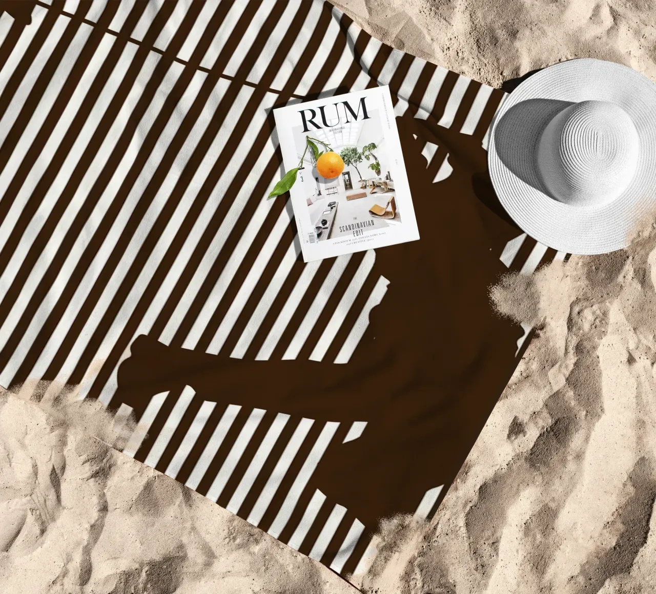 golf telo mare da roosses