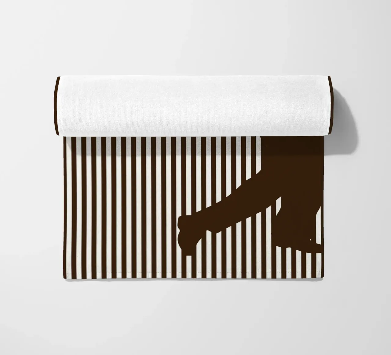 golf telo mare da roosses