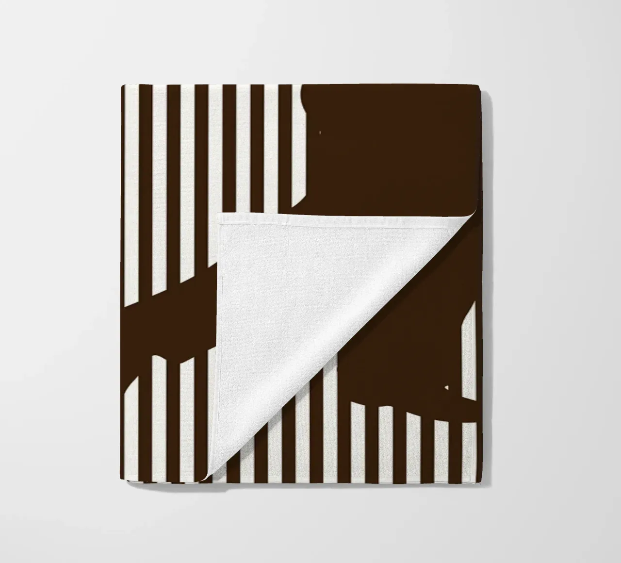 golf telo mare da roosses