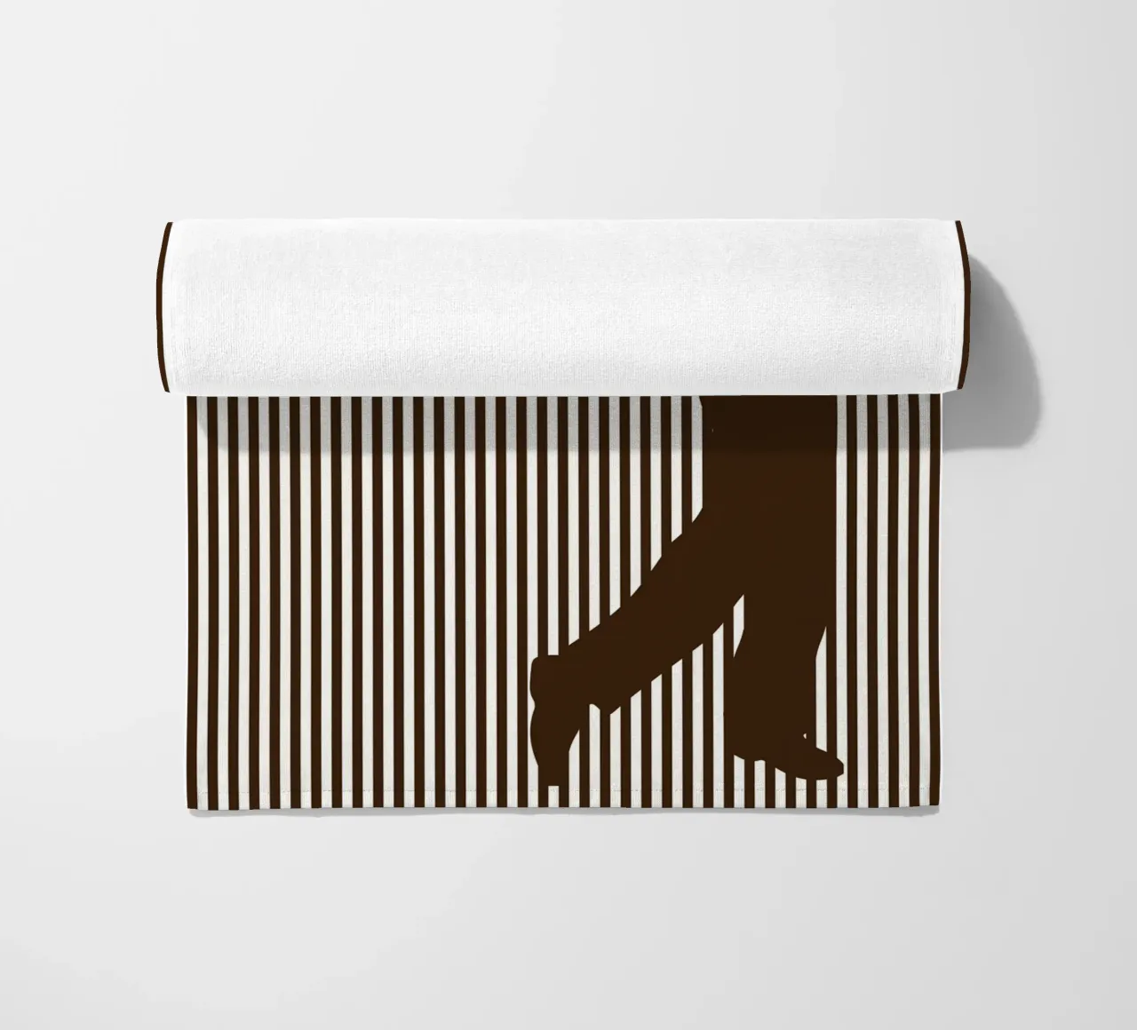 golf telo mare da roosses