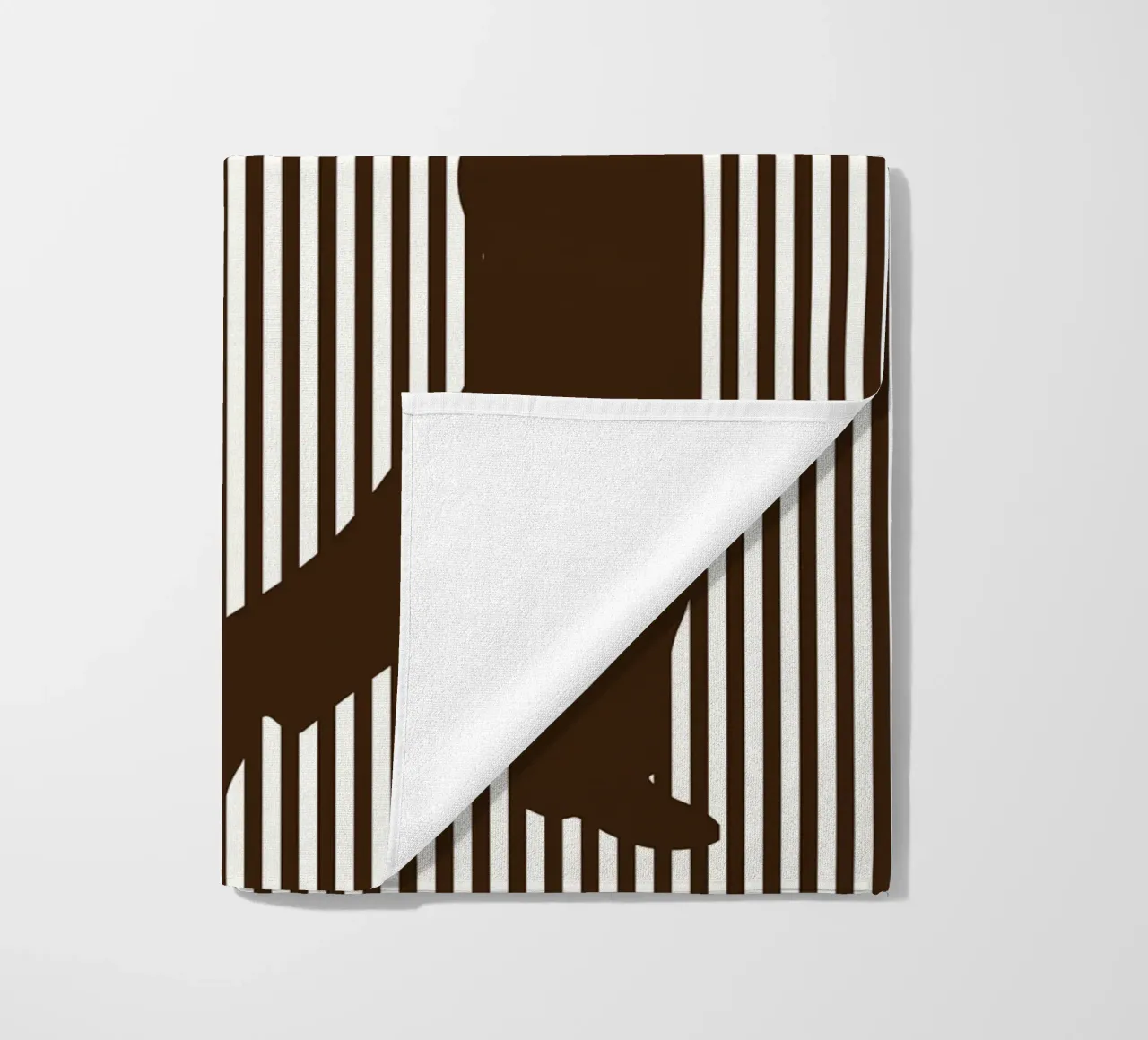 golf telo mare da roosses