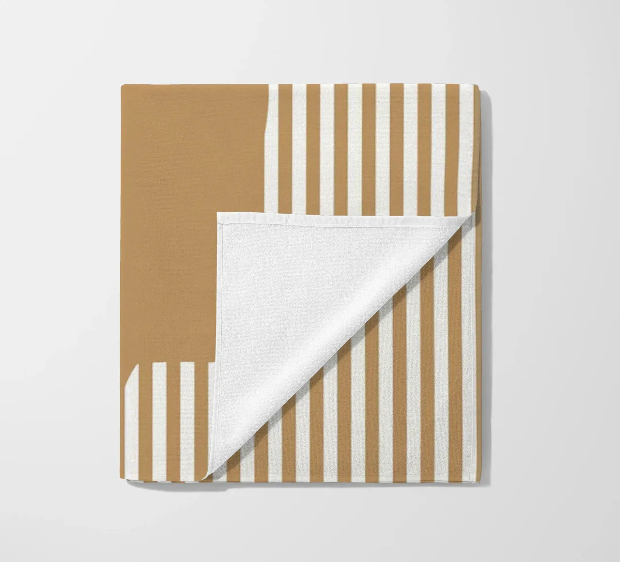 karate telo mare da roosses