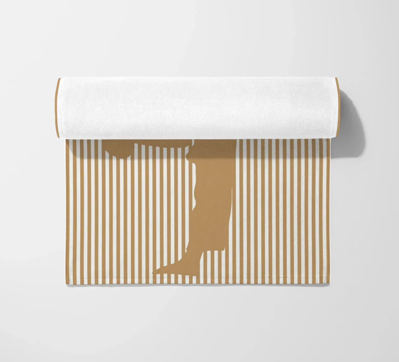 karate telo mare da roosses