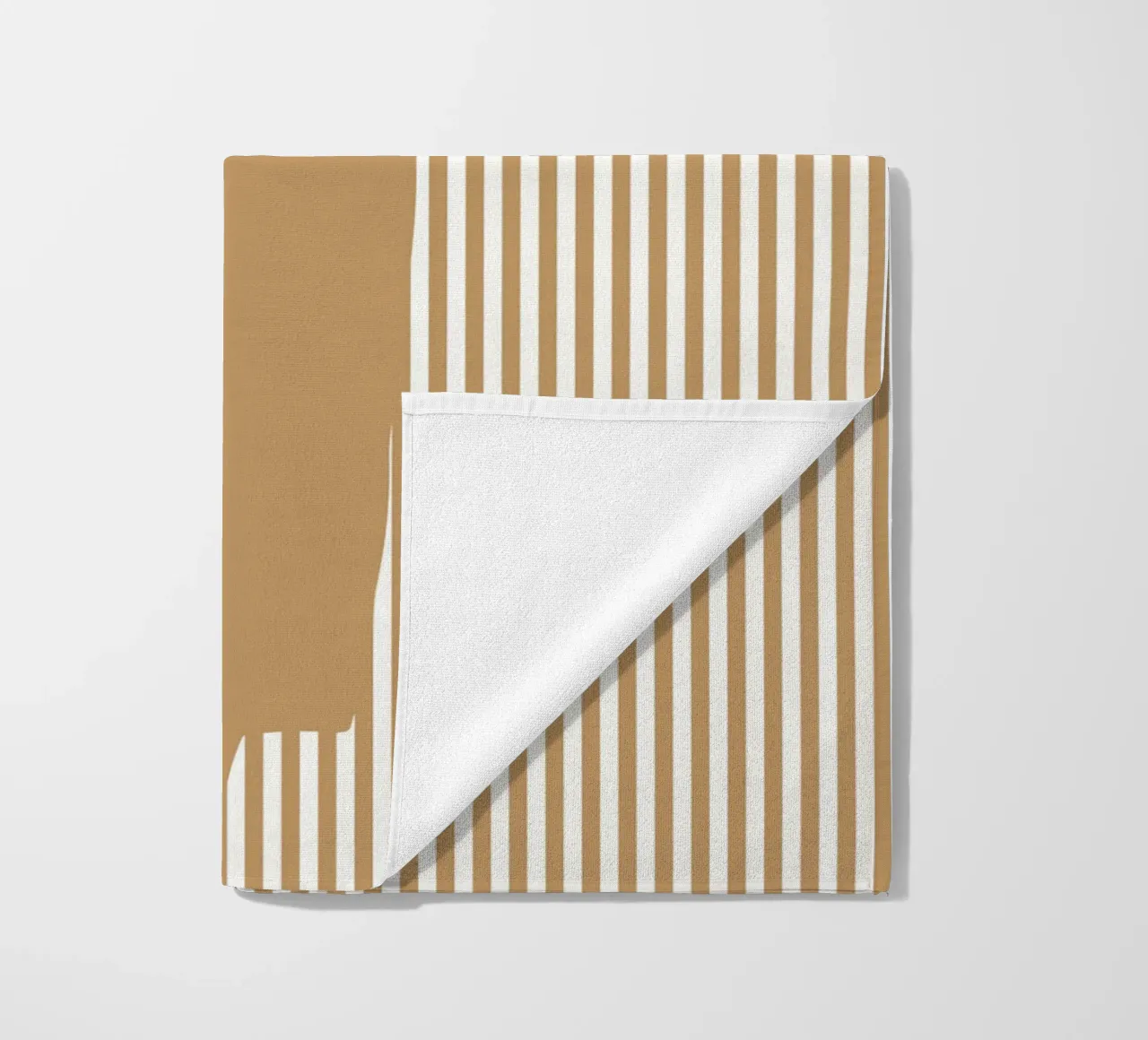 karate telo mare da roosses