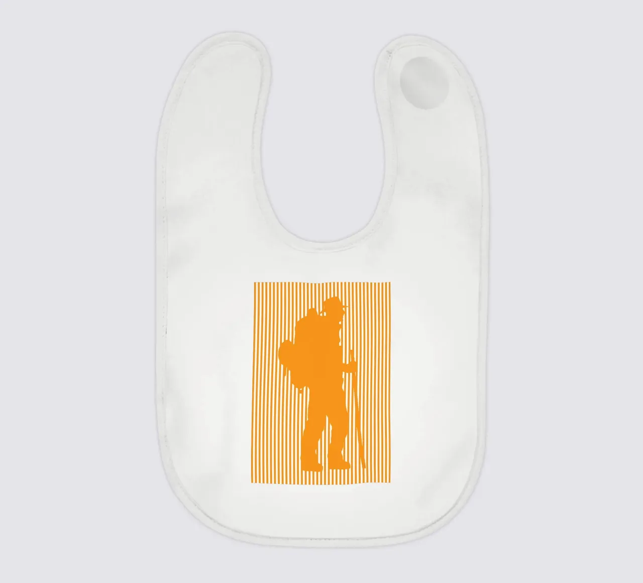 escursioni bavaglino da roosses