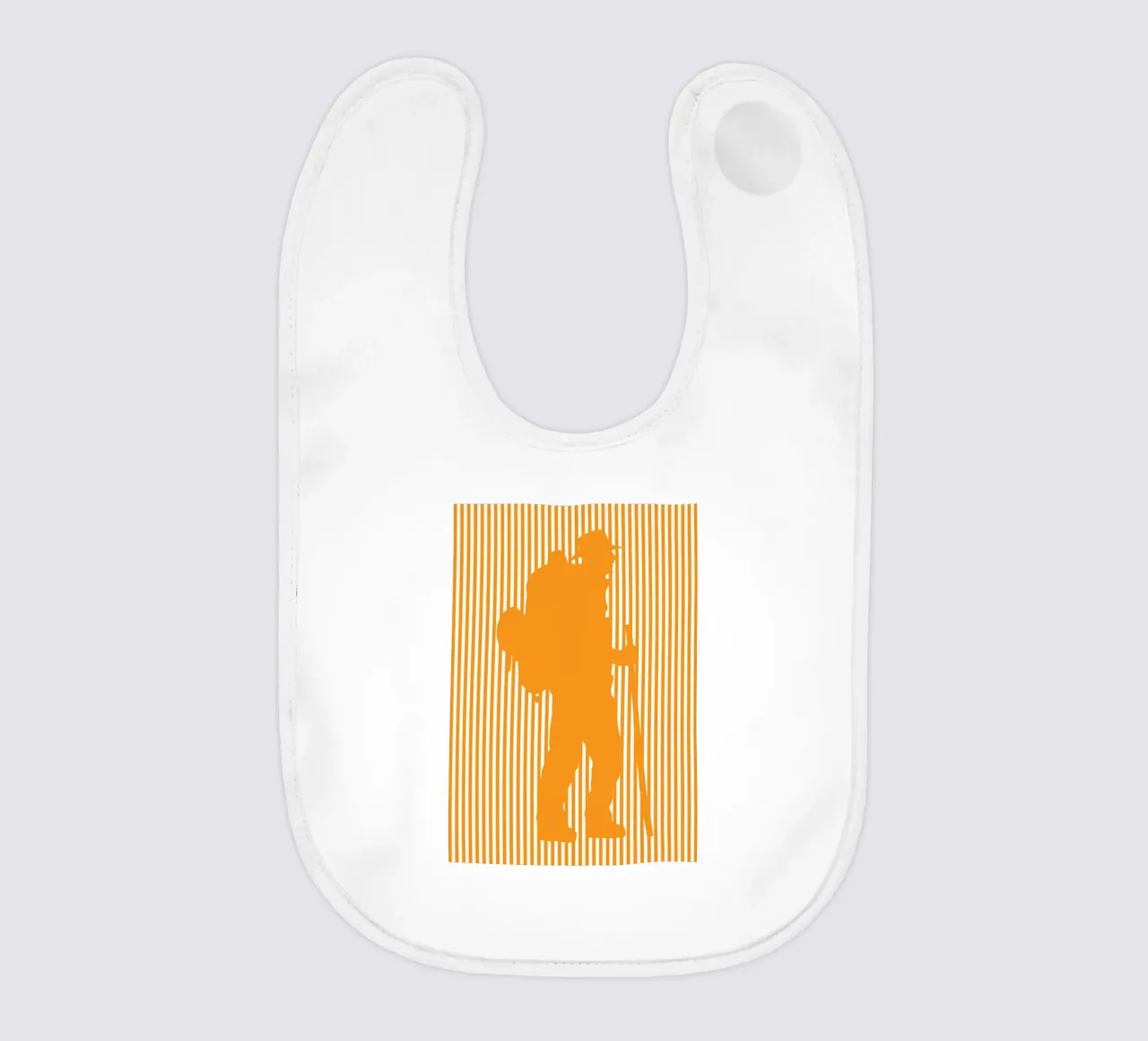 escursioni bavaglino da roosses