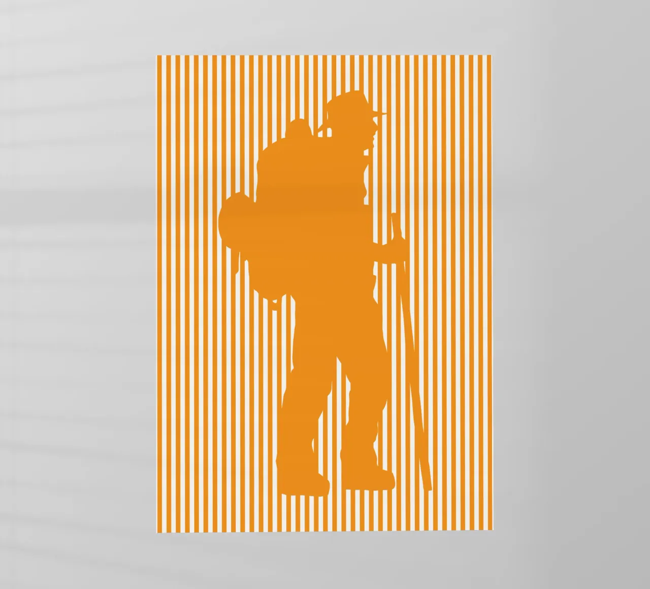 escursioni pellicola backlit da roosses